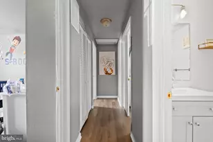 3433 Elenoir Ct, Bowie, MD 20716 - Photo 29