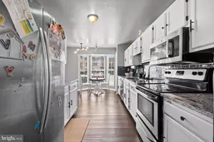 3433 Elenoir Ct, Bowie, MD 20716 - Photo 3