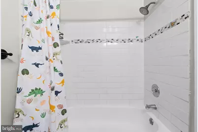 3433 Elenoir Court, Bowie, MD 20716 - Photo 23