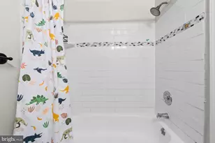 3433 Elenoir Ct, Bowie, MD 20716 - Photo 23