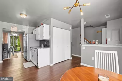3433 Elenoir Court, Bowie, MD 20716 - Photo 5