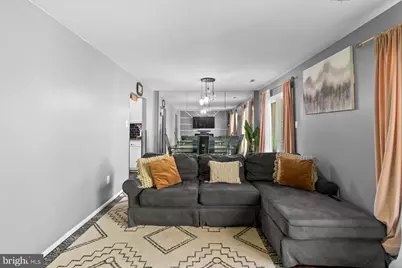 3433 Elenoir Court, Bowie, MD 20716 - Photo 13