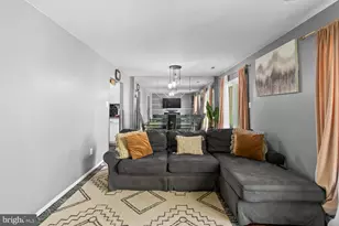 3433 Elenoir Ct, Bowie, MD 20716 - Photo 13