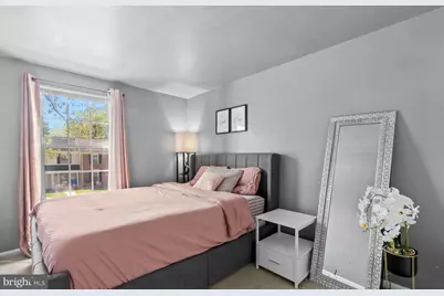 3433 Elenoir Court, Bowie, MD 20716 - Photo 21