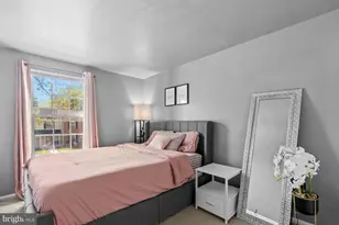 3433 Elenoir Ct, Bowie, MD 20716 - Photo 21