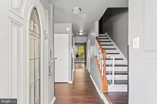 3433 Elenoir Ct, Bowie, MD 20716 - Photo 15
