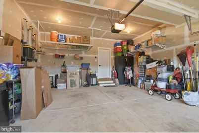 14711 Silver Hammer Way, Brandywine, MD 20613 - Photo 31