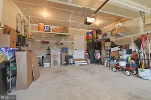 14711 Silver Hammer Wy, Brandywine, MD 20613 - Photo 31