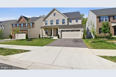 14711 Silver Hammer Way, Brandywine, MD 20613 - Photo 1