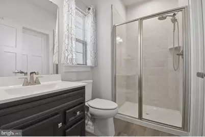 14711 Silver Hammer Way, Brandywine, MD 20613 - Photo 11