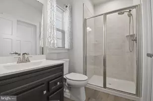 14711 Silver Hammer Wy, Brandywine, MD 20613 - Photo 11
