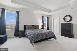 14711 Silver Hammer Wy, Brandywine, MD 20613 - Photo 21