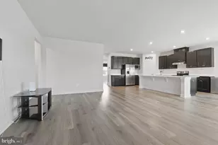 14711 Silver Hammer Wy, Brandywine, MD 20613 - Photo 5
