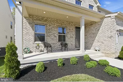 14711 Silver Hammer Way, Brandywine, MD 20613 - Photo 33
