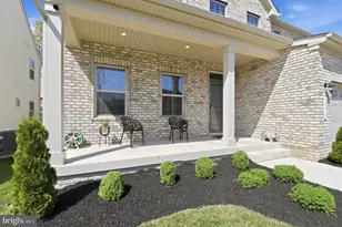 14711 Silver Hammer Wy, Brandywine, MD 20613 - Photo 33