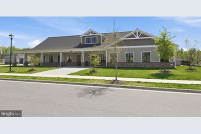 14711 Silver Hammer Way, Brandywine, MD 20613 - Photo 37
