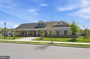 14711 Silver Hammer Wy, Brandywine, MD 20613 - Photo 37