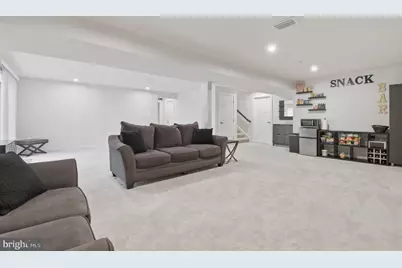 14711 Silver Hammer Way, Brandywine, MD 20613 - Photo 27