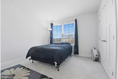 14711 Silver Hammer Way, Brandywine, MD 20613 - Photo 19