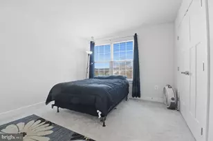 14711 Silver Hammer Wy, Brandywine, MD 20613 - Photo 19