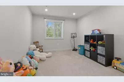 14711 Silver Hammer Way, Brandywine, MD 20613 - Photo 29