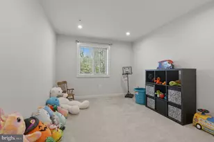 14711 Silver Hammer Wy, Brandywine, MD 20613 - Photo 29