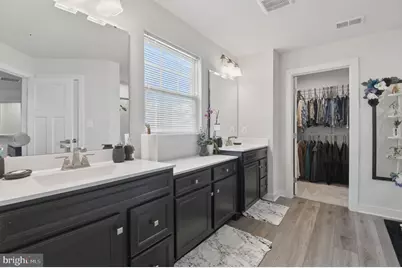 14711 Silver Hammer Way, Brandywine, MD 20613 - Photo 23