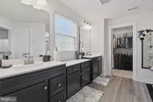 14711 Silver Hammer Wy, Brandywine, MD 20613 - Photo 23