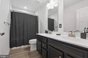 14711 Silver Hammer Wy, Brandywine, MD 20613 - Photo 17