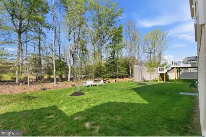 14711 Silver Hammer Way, Brandywine, MD 20613 - Photo 35