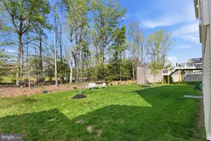 14711 Silver Hammer Wy, Brandywine, MD 20613 - Photo 35