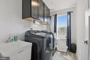 14711 Silver Hammer Wy, Brandywine, MD 20613 - Photo 15