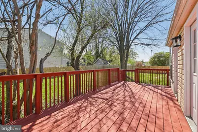 4357 Southern Avenue, Capitol Heights, MD 20743 - Photo 69