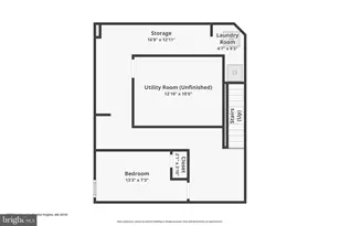 4357 Southern Ave, Capitol Heights, MD 20743 - Photo 81