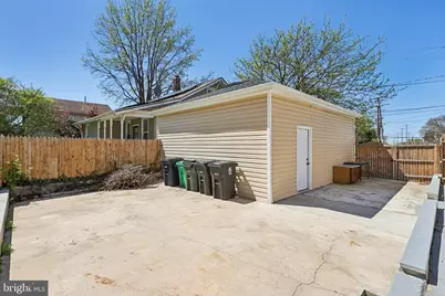 4357 Southern Avenue, Capitol Heights, MD 20743 - Photo 73