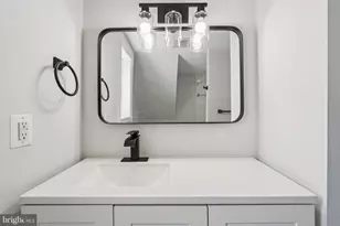 4357 Southern Ave, Capitol Heights, MD 20743 - Photo 51