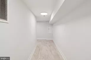 4357 Southern Ave, Capitol Heights, MD 20743 - Photo 49