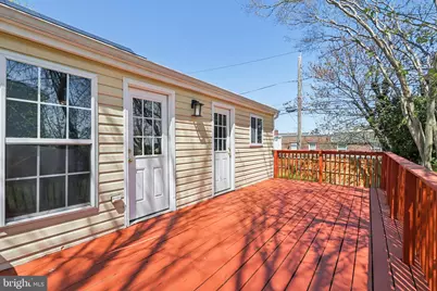 4357 Southern Avenue, Capitol Heights, MD 20743 - Photo 71