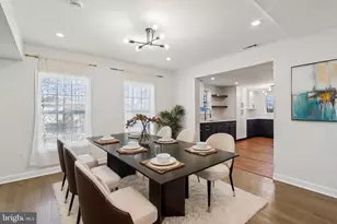 4357 Southern Ave, Capitol Heights, MD 20743 - Photo 17