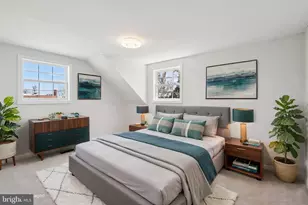 4357 Southern Ave, Capitol Heights, MD 20743 - Photo 65