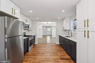 4357 Southern Ave, Capitol Heights, MD 20743 - Photo 27