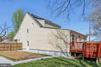 4357 Southern Avenue, Capitol Heights, MD 20743 - Photo 75