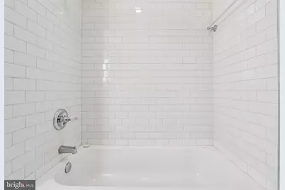 4357 Southern Avenue, Capitol Heights, MD 20743 - Photo 53