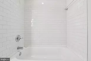 4357 Southern Ave, Capitol Heights, MD 20743 - Photo 53