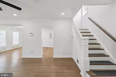 4357 Southern Avenue, Capitol Heights, MD 20743 - Photo 7