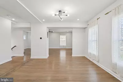 4357 Southern Avenue, Capitol Heights, MD 20743 - Photo 19