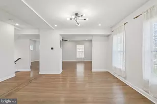 4357 Southern Ave, Capitol Heights, MD 20743 - Photo 19