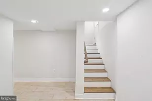 4357 Southern Ave, Capitol Heights, MD 20743 - Photo 39