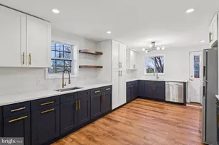 4357 Southern Ave, Capitol Heights, MD 20743 - Photo 23