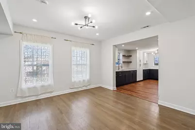 4357 Southern Avenue, Capitol Heights, MD 20743 - Photo 15